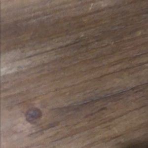 Meet your Posher, Marq